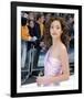 Emmy Rossum-null-Framed Photo