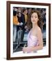 Emmy Rossum-null-Framed Photo