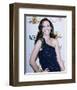 Emmy Rossum-null-Framed Photo