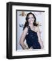 Emmy Rossum-null-Framed Photo