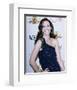 Emmy Rossum-null-Framed Photo