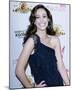 Emmy Rossum-null-Mounted Photo