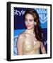 Emmy Rossum-null-Framed Photo