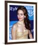 Emmy Rossum-null-Framed Photo