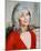 Emmylou Harris-null-Mounted Photo