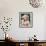 Emmylou Harris-null-Framed Photo displayed on a wall