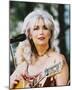 Emmylou Harris-null-Mounted Photo