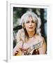 Emmylou Harris-null-Framed Photo