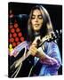 Emmylou Harris-null-Stretched Canvas