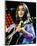 Emmylou Harris-null-Mounted Photo