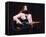 Emmylou Harris-null-Framed Stretched Canvas