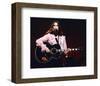 Emmylou Harris-null-Framed Photo