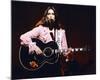 Emmylou Harris-null-Mounted Photo