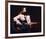 Emmylou Harris-null-Framed Photo