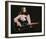 Emmylou Harris-null-Framed Photo