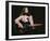 Emmylou Harris-null-Framed Photo