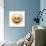 Emoji Big Smile Sweat-Ali Lynne-Giclee Print displayed on a wall