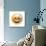 Emoji Big Smile Sweat-Ali Lynne-Stretched Canvas displayed on a wall