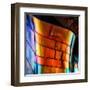 EMP-Ursula Abresch-Framed Premium Photographic Print