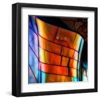 EMP-Ursula Abresch-Framed Premium Photographic Print