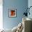 EMP-Ursula Abresch-Framed Premium Photographic Print displayed on a wall