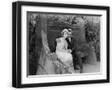 Black Frame
