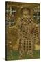 Emperor Alexander VII (912-913), the Short Reigning Brother of Leo VI, from the North Gallery-null-Stretched Canvas