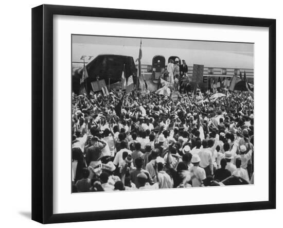 Premium Photographic Print, , large