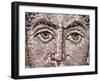 Emperor Justinian I-null-Framed Giclee Print