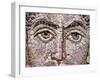 Emperor Justinian I-null-Framed Giclee Print