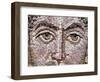 Emperor Justinian I-null-Framed Giclee Print