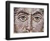 Emperor Justinian I-null-Framed Giclee Print