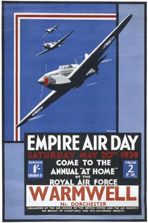 https://imgc.allpostersimages.com/img/posters/empire-air-day-poster_u-L-P9QLTB0.jpg?artPerspective=n