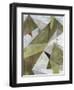 Empire I-Joshua Schicker-Framed Giclee Print