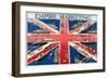 Empire Marketing-Hugh Williams-Framed Giclee Print