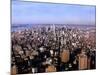 Empire State Building, 1997-null-Mounted Photographic Print