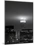 Empire State Building and Midtown Manhattan, New York City, USA-Jon Arnold-Mounted Photographic Print