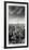 Empire State Building, Midtown Manhattan-Torsten Hoffmann-Framed Art Print