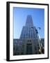 Empire State Building, New York City, New York, USA-Oliviero Olivieri-Framed Photographic Print