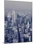 Empire State Building, New York City, USA-Jon Arnold-Mounted Photographic Print