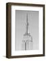 Empire State Building New York NY-null-Framed Photographic Print