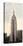 Empire State Building NYC-Talantbek Chekirov-Stretched Canvas
