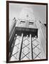 Gramercy Espresso