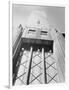 Gramercy White