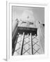 Gramercy White