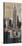 Empire State Building-Marti Bofarull-Stretched Canvas