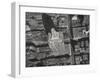 Empire State Building-null-Framed Photographic Print