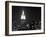 Empire State Building-Jeff Pica-Framed Photographic Print