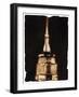 Empire State-Paul Chojnowski-Framed Giclee Print