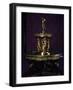 Empire-Style Table-Pierre-Philippe Thomire-Framed Giclee Print